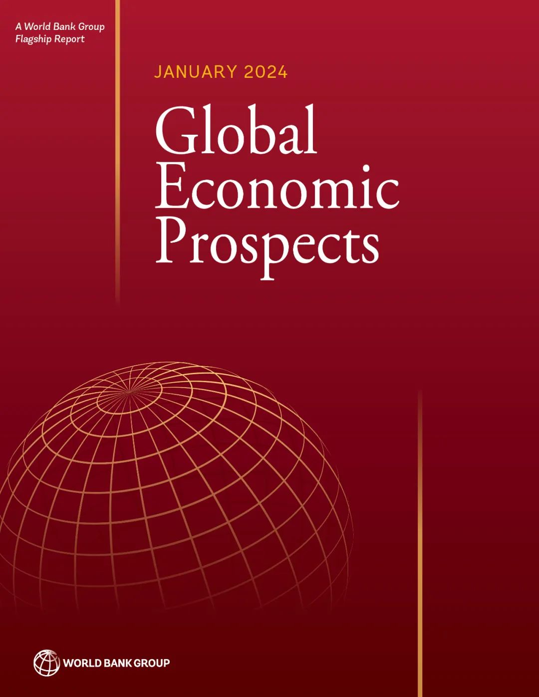 世行看好中亚经济，未来有哪些值得期待？